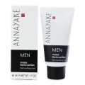 5088.180803.084559_s2095 -mat na lam sach da danh cho nam annayake men mask 50ml 3